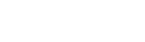 なんでも気軽に相談してや〜